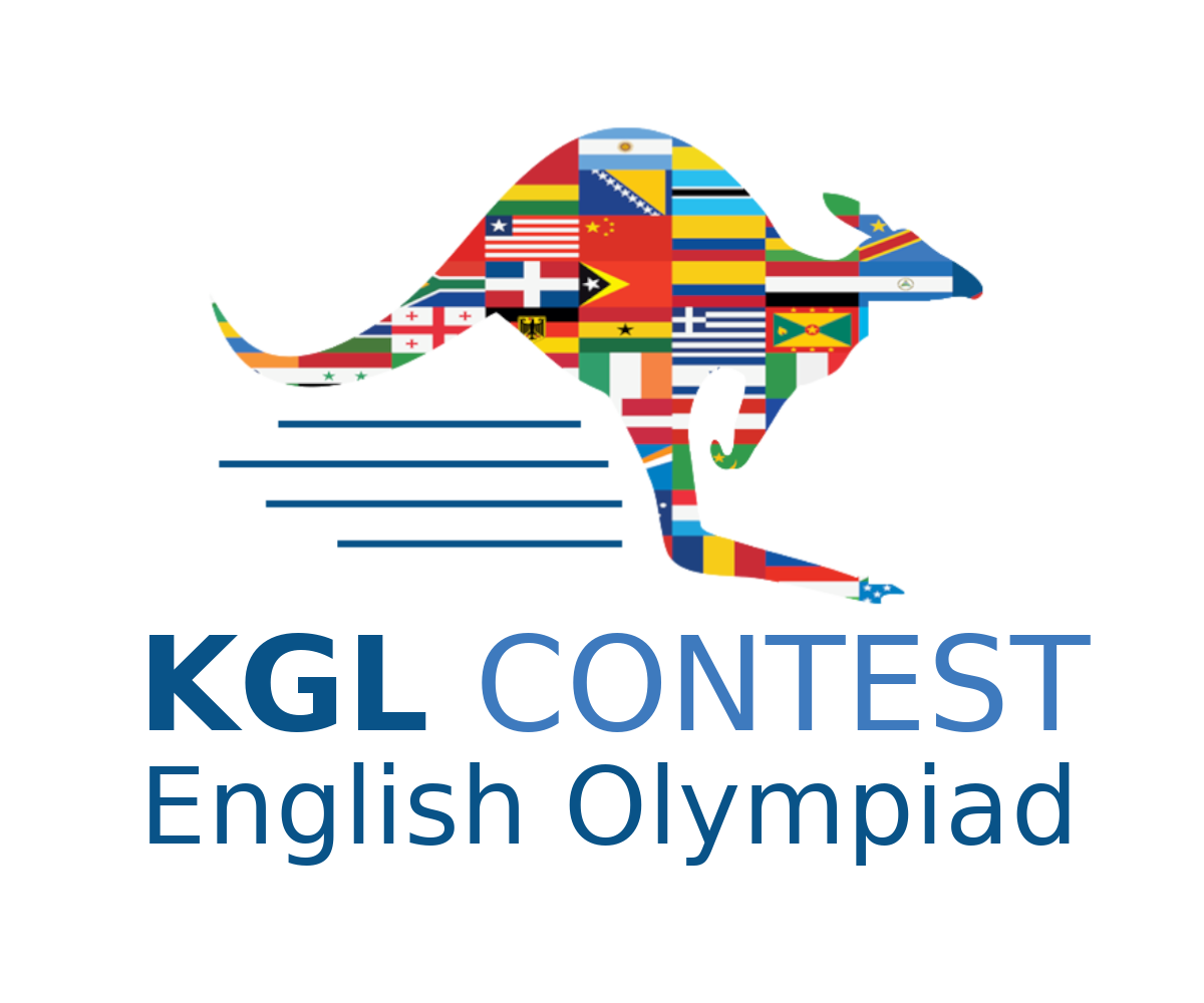 Can I Enter For The KGL Contest In My Area KGL Contest